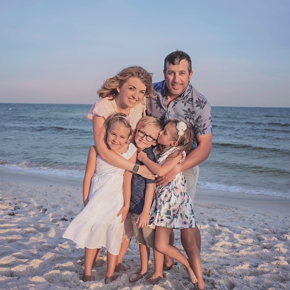 LIVE SHOW NOTIFICATION #2. I lost the other one😭 - Picture 13 of 14